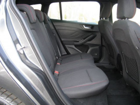 Ford Focus SW 2.0 EcoBlue 150 BVM  occasion  Beaupuy - photo n5