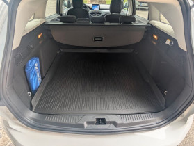 Ford Focus SW 2.0 EcoBlue 150 BVM  occasion  Beaupuy - photo n12