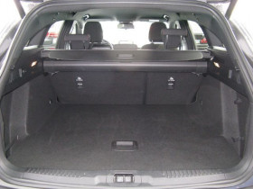 Ford Focus SW 2.0 EcoBlue 150 BVM  occasion  Beaupuy - photo n6