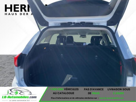 Ford Focus SW 2.0 EcoBlue 150 BVM  occasion  Beaupuy - photo n8