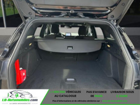 Ford Focus SW 2.0 EcoBlue 150 BVM  occasion  Beaupuy - photo n12