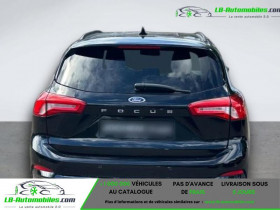 Ford Focus SW 2.0 EcoBlue 150 BVM  occasion  Beaupuy - photo n7