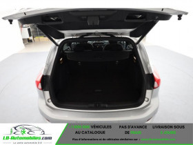 Ford Focus SW 2.0 EcoBlue 150 BVM  occasion  Beaupuy - photo n9