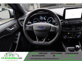 Ford Focus SW 2.0 EcoBlue 150 BVM  occasion  Beaupuy - photo n7