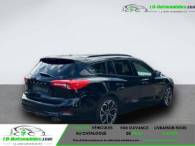 Ford Focus SW 2.0 EcoBlue 150 BVM  occasion  Beaupuy - photo n4