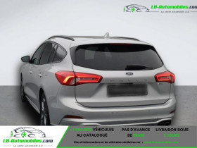 Ford Focus SW 2.0 EcoBlue 150 BVM  occasion  Beaupuy - photo n4