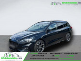 Ford Focus SW 2.0 EcoBlue 150 BVM   Beaupuy 31