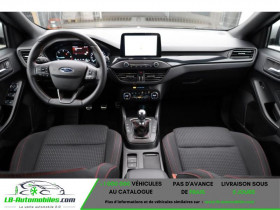 Ford Focus SW 2.0 EcoBlue 150 BVM  occasion  Beaupuy - photo n3