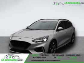 Ford Focus SW 2.0 EcoBlue 150 BVM  occasion  Beaupuy - photo n2