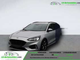 Ford Focus SW , garage LB AUTOMOBILES  Beaupuy
