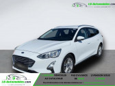 Ford Focus SW 2.0 EcoBlue 150 BVM   Beaupuy 31