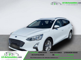 Ford Focus SW , garage LB AUTOMOBILES  Beaupuy