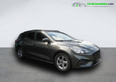 Ford Focus SW occasion année 2020 boite Manuelle Annonce Ford Focus SW occasion Diesel 2.0 EcoBlue 150 BVM à Beaupuy