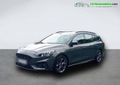 Ford Focus SW occasion année 2021 boite Manuelle Annonce Ford Focus SW occasion Diesel 2.0 EcoBlue 150 BVM à Beaupuy