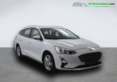 Ford Focus SW occasion année 2019 boite Manuelle Annonce Ford Focus SW occasion Diesel 2.0 EcoBlue 150 BVM à Beaupuy
