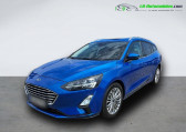 Ford Focus SW 2.0 EcoBlue 150 BVM   Beaupuy 31