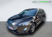 Annonce Ford Focus SW occasion Diesel 2.0 EcoBlue 150 BVM  Beaupuy