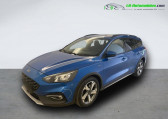 Ford Focus SW 2.0 EcoBlue 150 BVM   Beaupuy 31