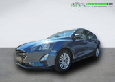 Ford Focus SW 2.0 EcoBlue 150 BVM   Beaupuy 31