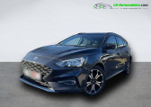 Ford Focus SW 2.0 EcoBlue 150 BVM   Beaupuy 31