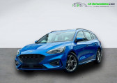 Ford Focus SW occasion année 2021 boite Manuelle Annonce Ford Focus SW occasion Diesel 2.0 EcoBlue 150 BVM à Beaupuy