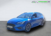 Ford Focus SW occasion année 2020 boite Manuelle Annonce Ford Focus SW occasion Diesel 2.0 EcoBlue 150 BVM à Beaupuy