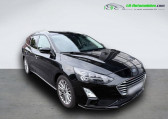 Annonce Ford Focus SW occasion Diesel 2.0 EcoBlue 150 BVM  Beaupuy