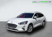 Annonce Ford Focus SW occasion Diesel 2.0 EcoBlue 150 BVM  Beaupuy