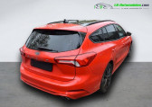 Ford Focus SW 2.0 EcoBlue 150 BVM   Beaupuy 31