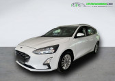Ford Focus SW 2.0 EcoBlue 150 BVM   Beaupuy 31