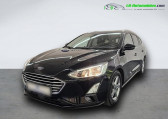 Ford Focus SW 2.0 EcoBlue 150 BVM   Beaupuy 31