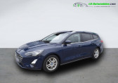 Ford Focus SW 2.0 EcoBlue 150 BVM   Beaupuy 31