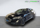 Ford Focus SW 2.0 EcoBlue 150 BVM   Beaupuy 31