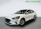 Ford Focus SW 2.0 EcoBlue 150 BVM   Beaupuy 31
