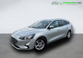 Ford Focus SW 2.0 EcoBlue 150 BVM   Beaupuy 31
