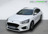 Ford Focus SW occasion année 2020 boite Manuelle Annonce Ford Focus SW occasion Diesel 2.0 EcoBlue 150 BVM à Beaupuy