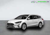 Ford Focus SW 2.0 EcoBlue 150 BVM   Beaupuy 31