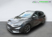 Ford Focus SW occasion année 2021 boite Manuelle Annonce Ford Focus SW occasion Diesel 2.0 EcoBlue 150 BVM à Beaupuy