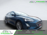 Annonce Ford Focus SW occasion Diesel 2.0 EcoBlue 150 BVM  Beaupuy