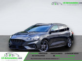 Annonce Ford Focus SW occasion Diesel 2.0 EcoBlue 150 BVM  Beaupuy