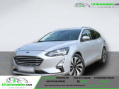 Annonce Ford Focus SW occasion Diesel 2.0 EcoBlue 150 BVM  Beaupuy