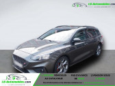 Ford Focus SW 2.0 EcoBlue 190  � Beaupuy 31