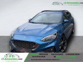 Ford Focus SW 2.0 EcoBlue 190  � Beaupuy 31