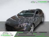 Ford Focus SW occasion année 2021 boite Manuelle Annonce Ford Focus SW occasion Diesel 2.0 EcoBlue 190 à Beaupuy