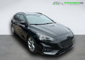 Ford Focus SW occasion année 2020 boite Manuelle Annonce Ford Focus SW occasion Diesel 2.0 EcoBlue 190 à Beaupuy