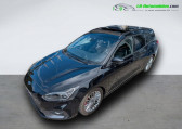 Ford Focus SW occasion année 2020 boite Manuelle Annonce Ford Focus SW occasion Diesel 2.0 EcoBlue 190 à Beaupuy