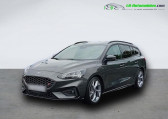 Ford Focus SW 2.0 EcoBlue 190   Beaupuy 31