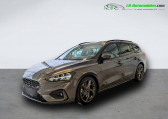 Ford Focus SW occasion année 2020 boite Manuelle Annonce Ford Focus SW occasion Diesel 2.0 EcoBlue 190 à Beaupuy