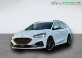 Ford Focus SW occasion année 2020 boite Manuelle Annonce Ford Focus SW occasion Diesel 2.0 EcoBlue 190 à Beaupuy