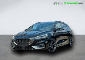 Ford Focus SW 2.0 EcoBlue 190   Beaupuy 31